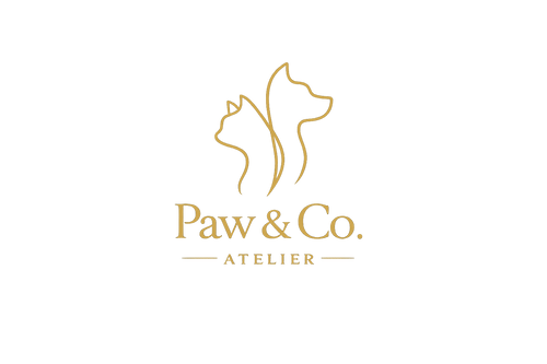 Paw & Co. Atelier